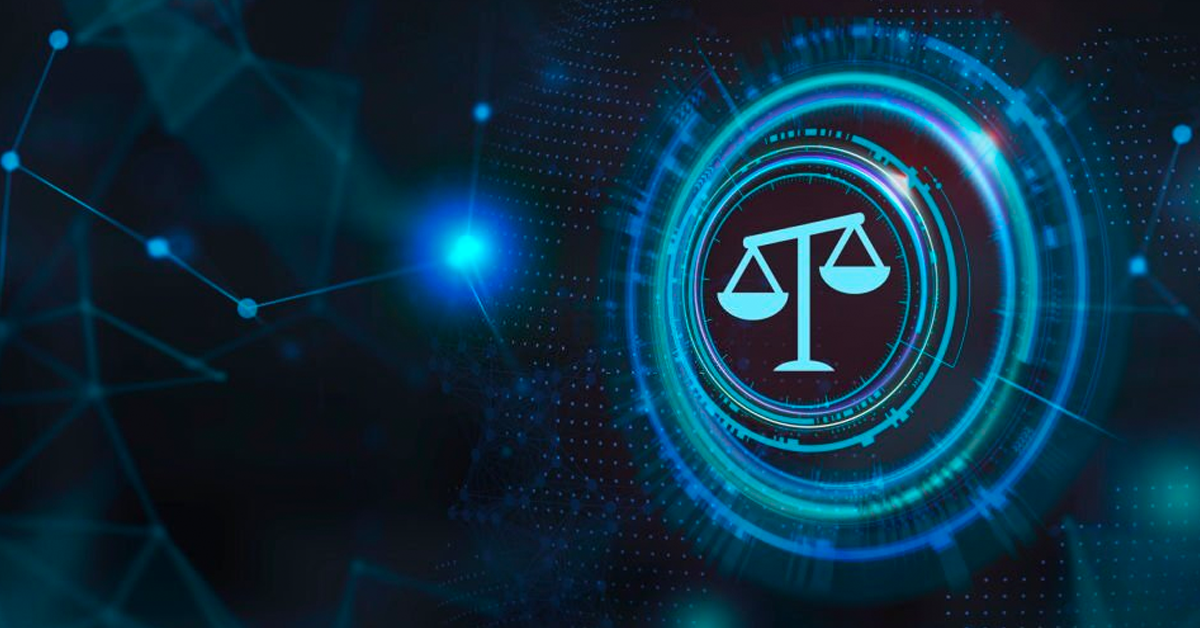 Beschwerden über Cyberkriminalität