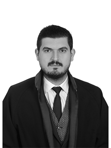 rechtsanwalt-ahmet-ekin