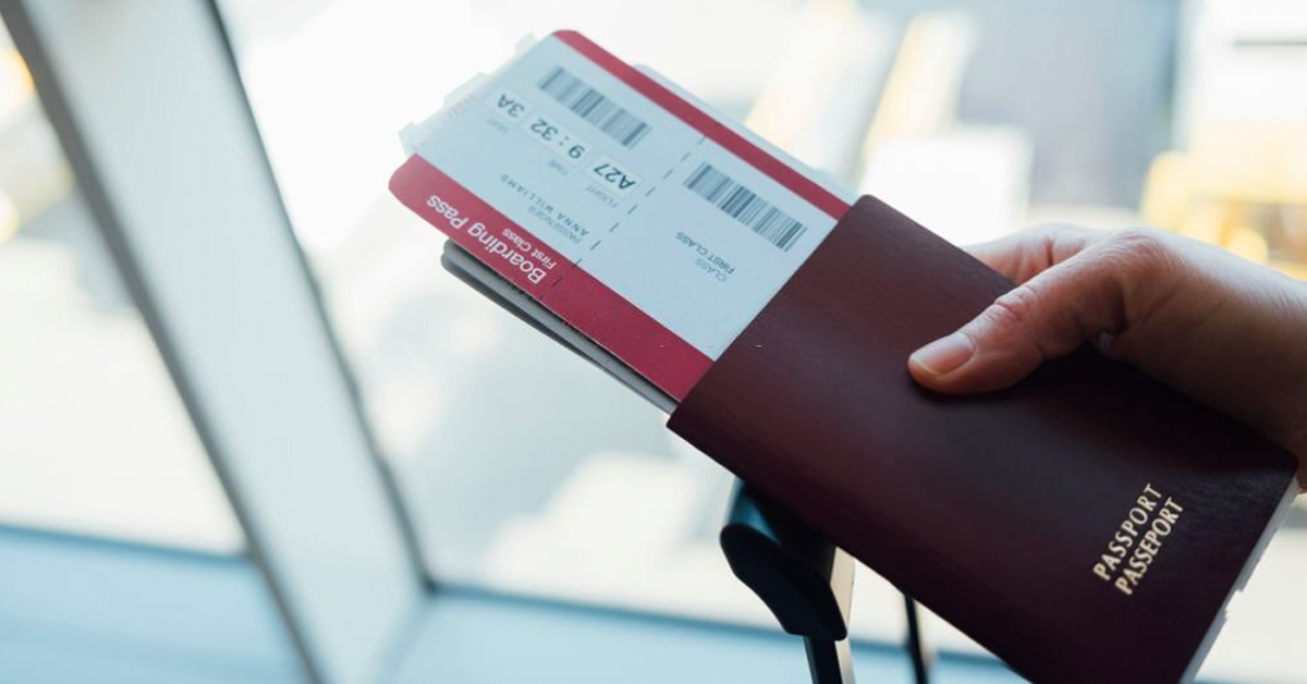 Die nachträgliche Erlangung der türkischen Staatsangehörigkeit