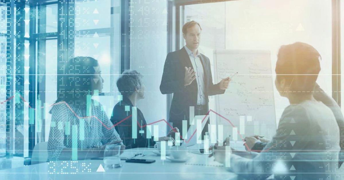 Vorteile und Nachteile der Gründung eines Unternehmens in Zypern