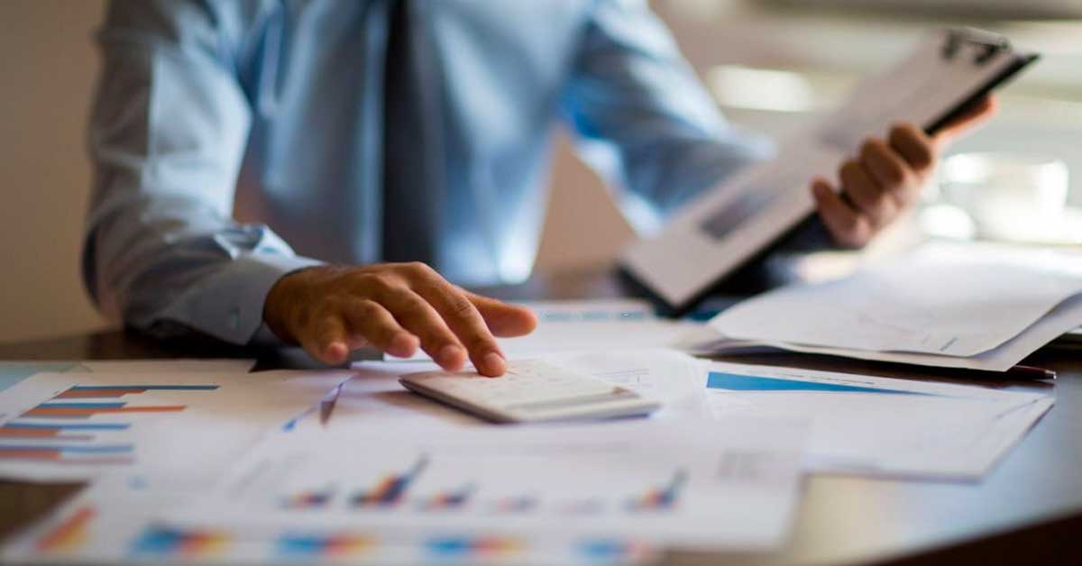 Grundlagen für direkte Auslandsinvestitionen