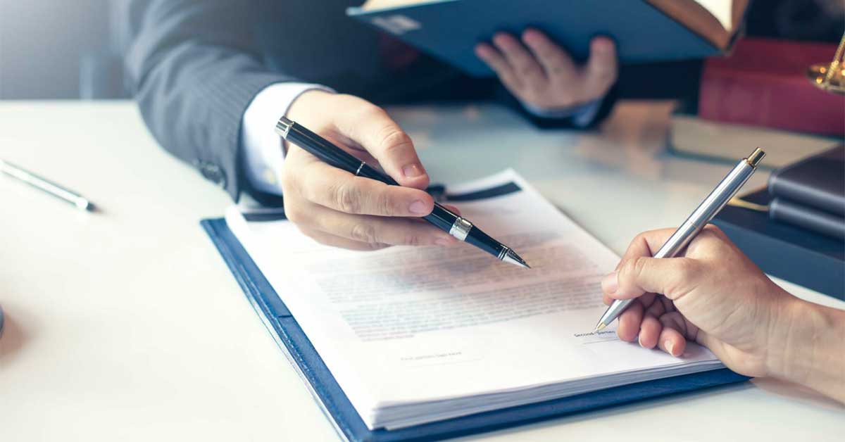 Parteien des Franchisevertrags?