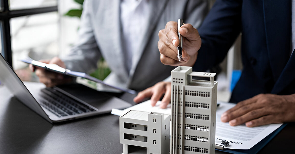 Die Beschränkungen für den Erwerb von Immobilien durch Ausländer in der Türkei