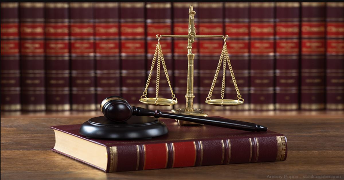 die-beschrankungen-fur-den-erwerb-von-immobilien-durch-auslander-in-der-turkei 