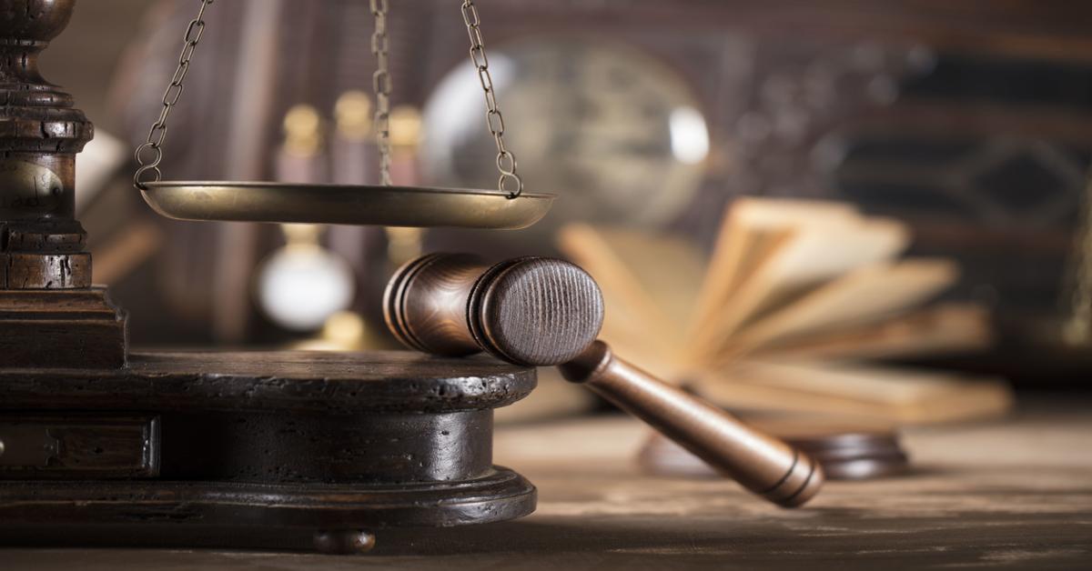 Die erforderlichen Dokumente für Ausländer beim Erwerb von Immobilien 
