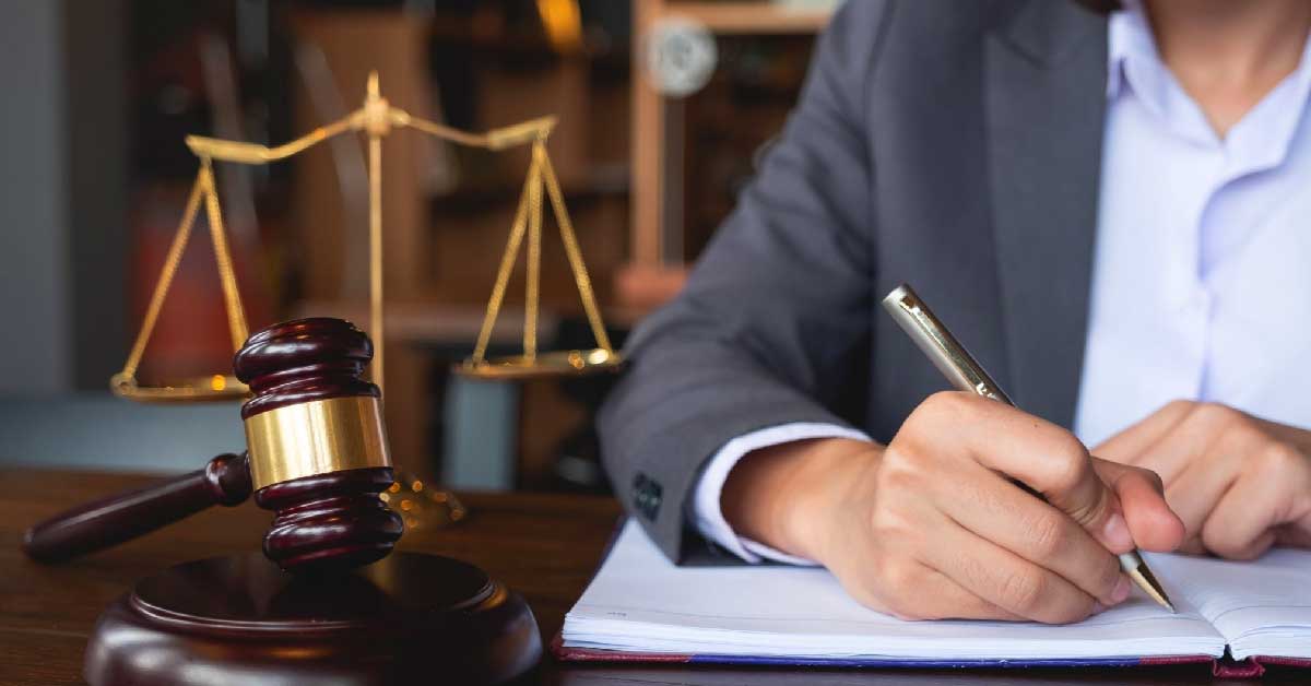 Die erforderlichen Unterlagen für die Markenregistrierung 