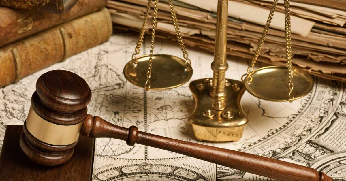 "Was ist die Bedeutung einer Markenregistrierung?" 