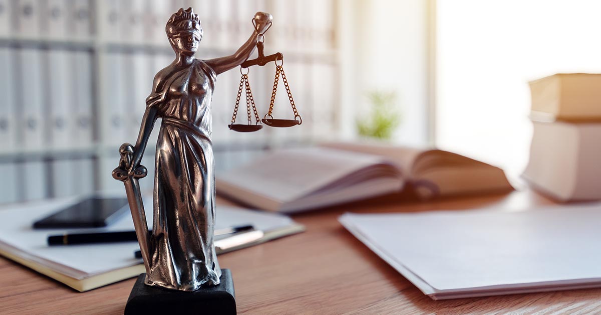 Was ist eine Markenregistrierung? 