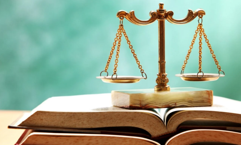 Wie erfolgt die Markenanmeldung in der Türkei?