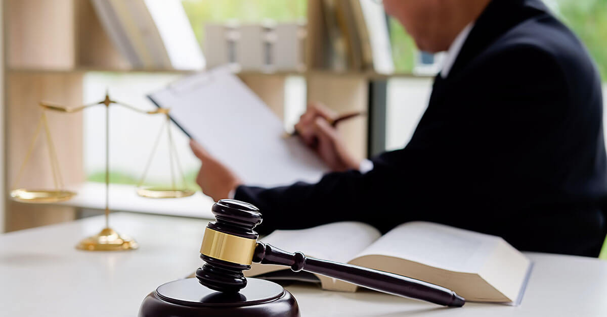 Wie und wo beantrage ich die türkische Staatsbürgerschaft durch Heirat?