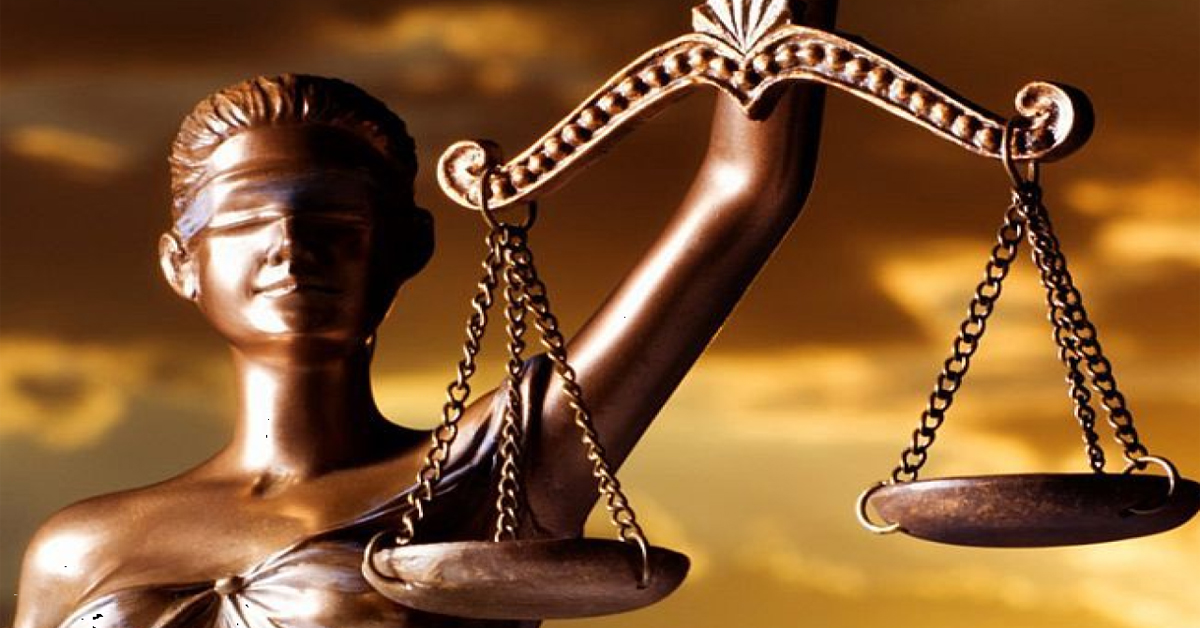 Angabe des Räumungstermins