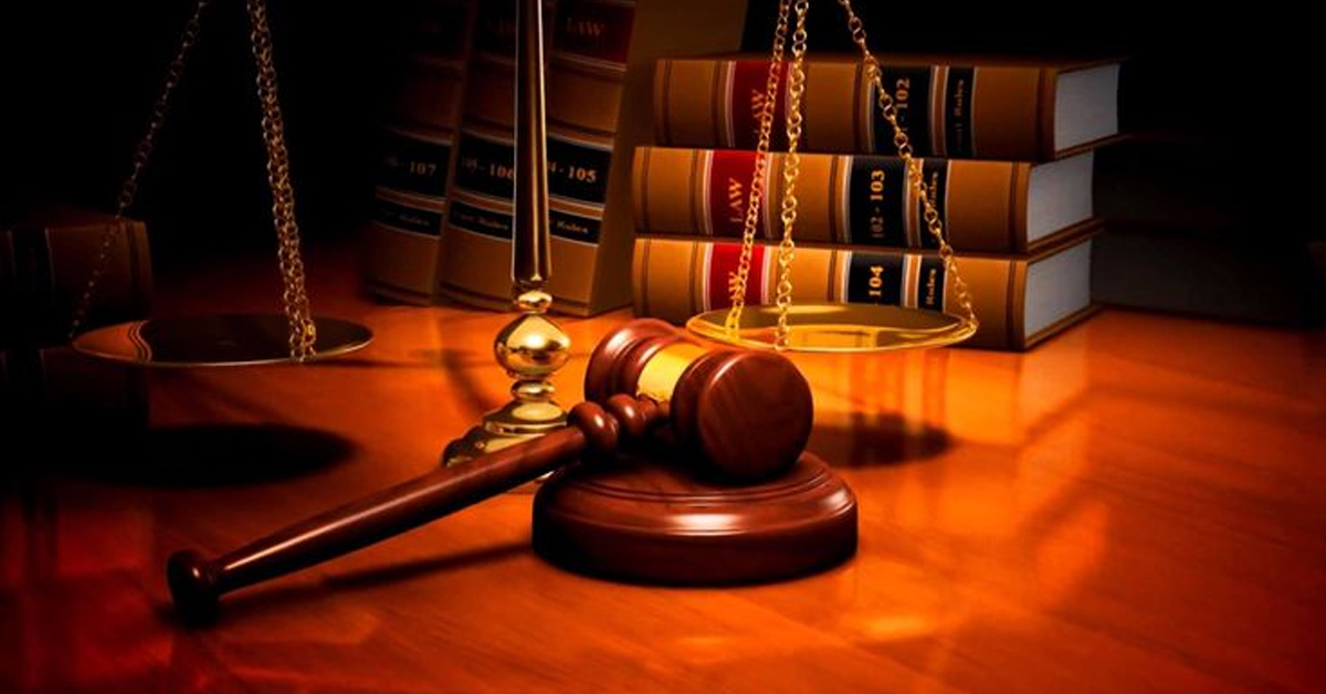 Verjährungsfrist für die Räumungsklage