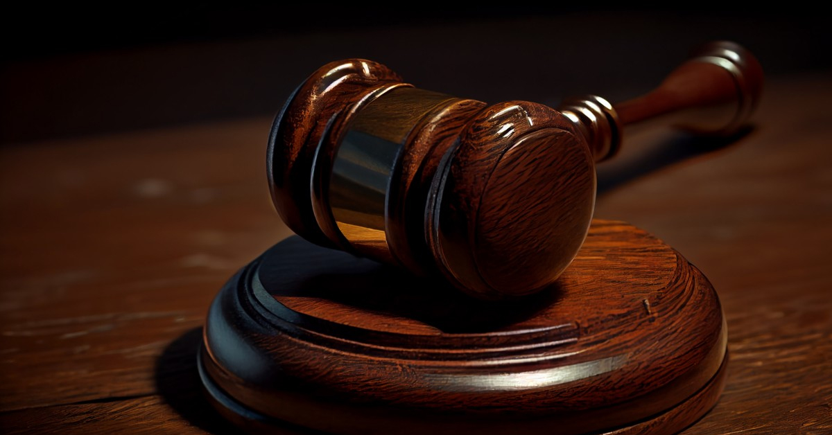 Brauchen alle Ausländer in der Türkei eine Aufenthaltserlaubnis?