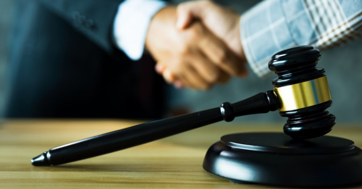 Wie hoch sind die Gebühren für die Aufenthaltserlaubnis?