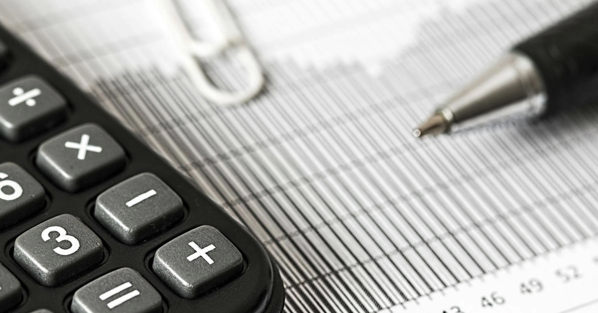 Transaktionen, die mit der Steueridentifikationsnummer durchgeführt werden können
