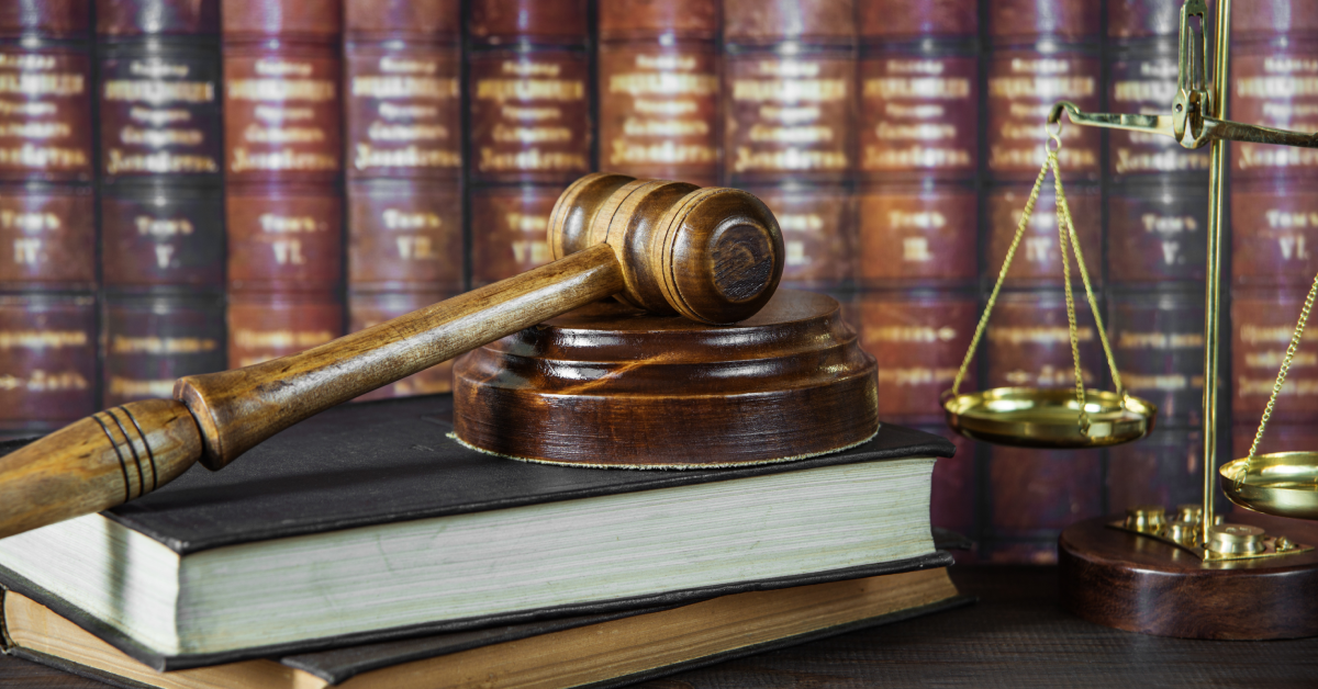 Aufenthaltserlaubnis-fuer-Opfer-von-Menschenhandel