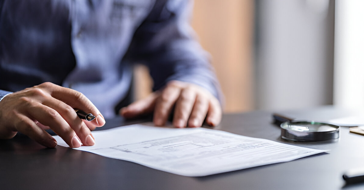 Kapitalertragssteuer (Değer Artış Vergisi)