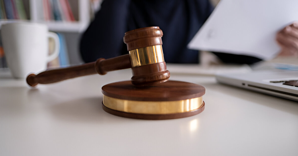 Rechtsfragen beim Immobilienverkauf in der Türkei