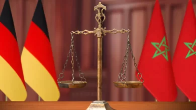 Rechtsberatung in der Türkei