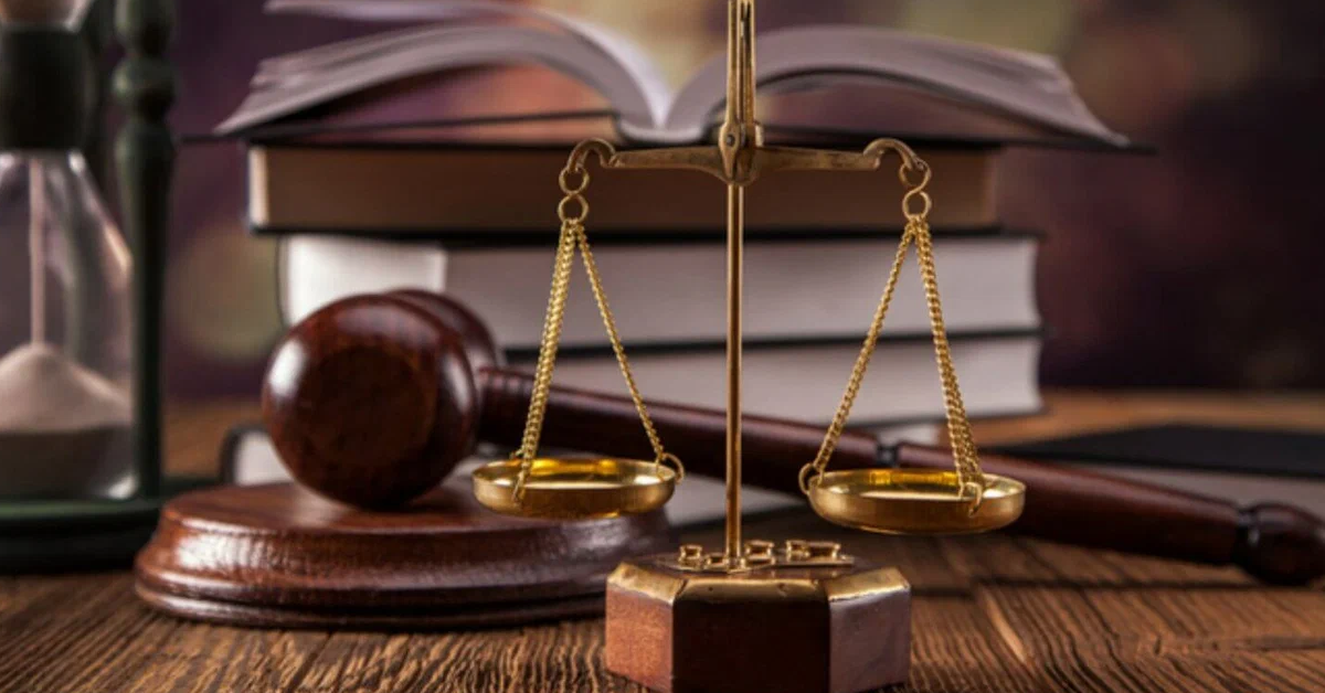 Was ist das Antragsdokument für eine Aufenthaltserlaubnis?