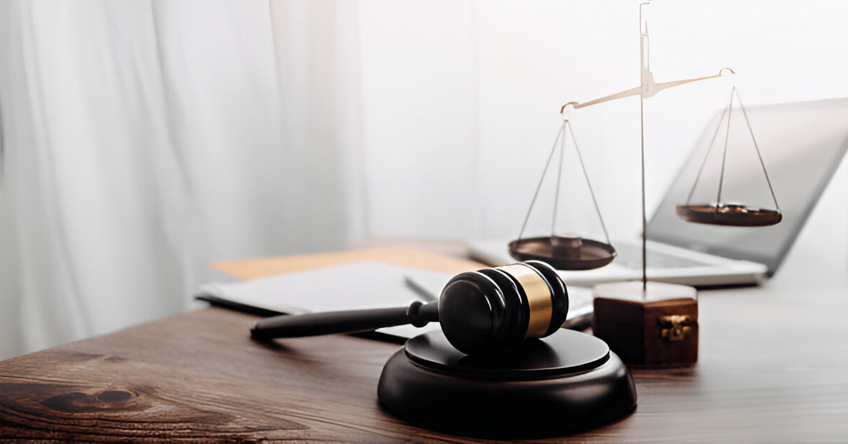 Zugang zu medizinischen Leistungen in der Türkei