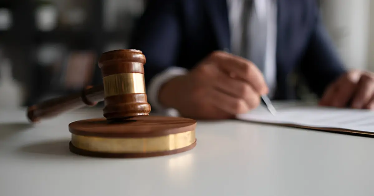 Antrag auf Aufenthaltserlaubnis