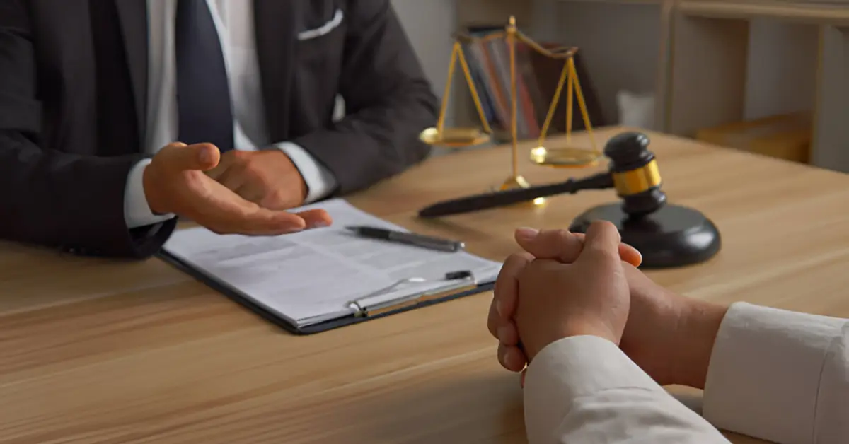 Aufenthaltserlaubniskarte