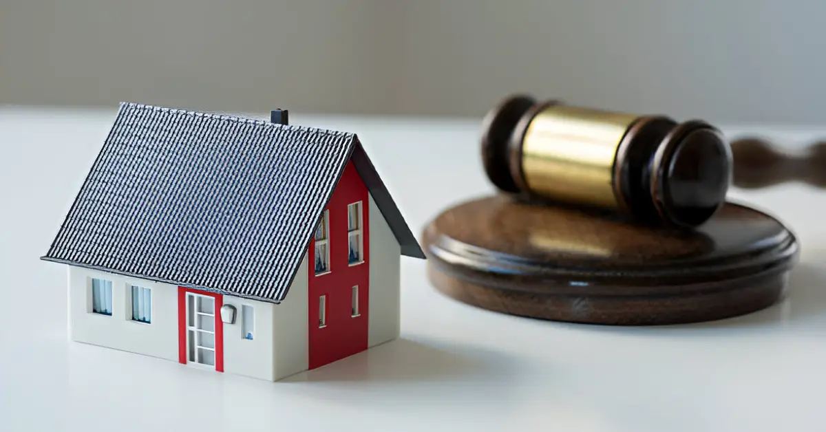 Ausübung der Rechte im Falle von Mängeln