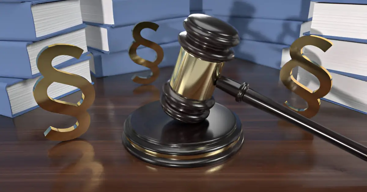 Familienrechtliche Beratung für Deutsche in der Türkei