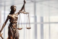 law