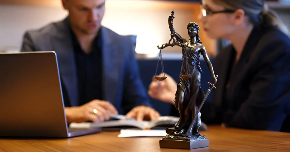 Rechtsberatung für deutsche Unternehmer in der Türkei