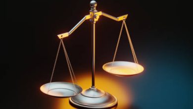 Häufig gestellte Fragen zum Doppelstaatsangehörigkeitsgesetz