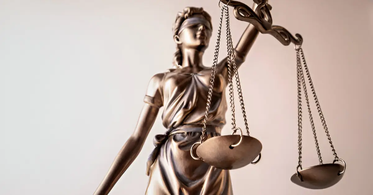 Law
