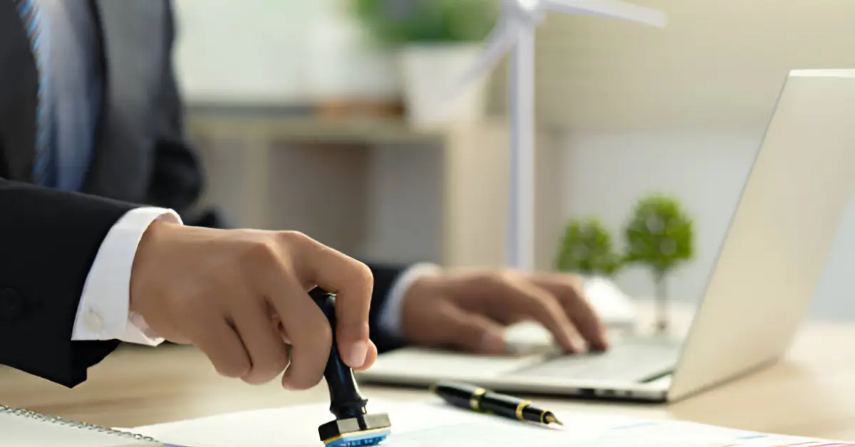 Türk Staatsbürgerschaft nach der Mavi Kart: Erforderliche Dokumente und Gebühren