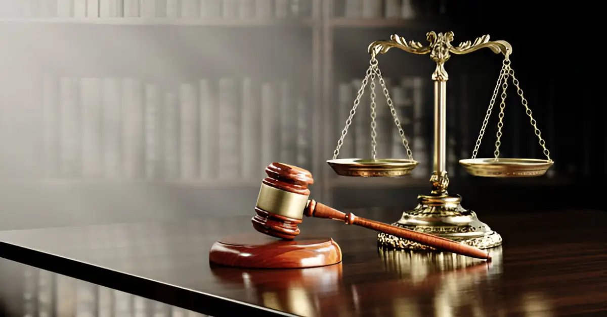 Law