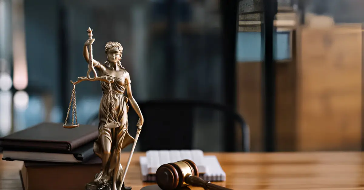 Terminvereinbarung für den Antrag