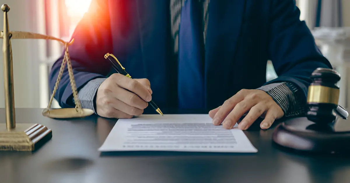 Was ist eine Mietpreisfestsetzungsklage?