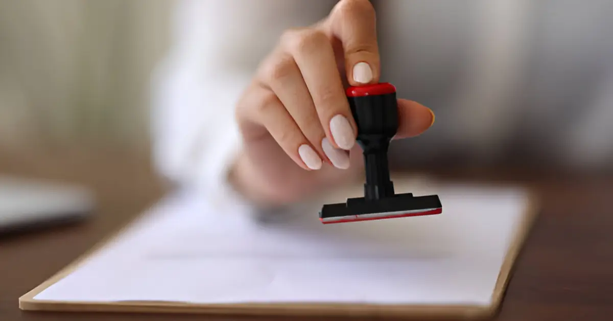 Wenn der Mangel bei der Übergabe unerheblich ist