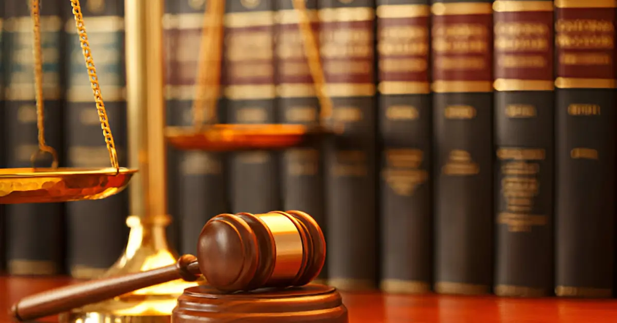 Wie erhalten Ausländer eine Aufenthaltserlaubnis in der Türkei?